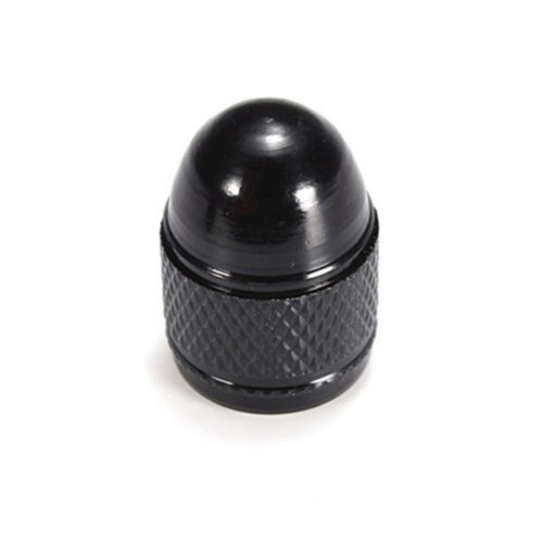 Air Anodized Car Durability. Finish Powder-Coated Screw Stems Strength - Picture 9 of 11