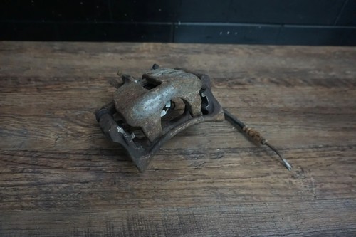 VW T5 2,5TDI TRW BREMSSATTEL BREMSE SATTEL hinten rechts 294x22mm