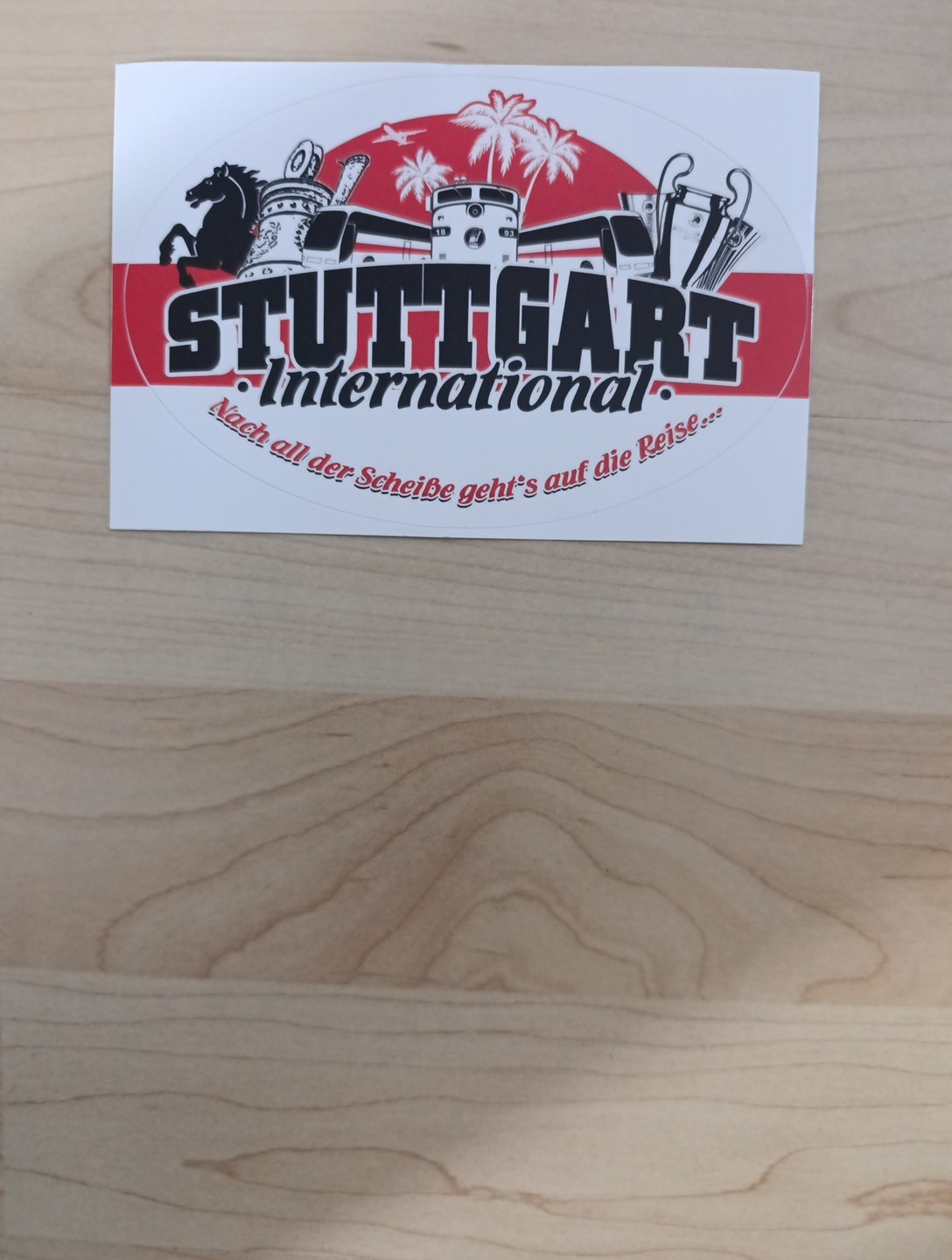Bild 1 von 1