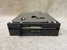 Tested Working 360kb Copal Fujitsu M2551A 5.25 Floppy Drive -EXCELLENT COND