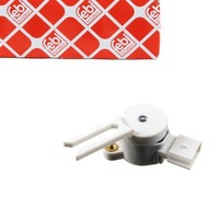 febi Bremslichtschalter FüR Opel Astra J Mokka X Zafira Tourer C Cascada W13