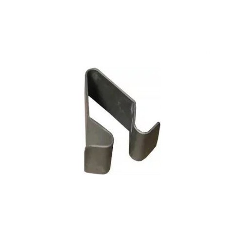 Genuine Volvo XC90, S90, V90, XC60, S60, V60 (16-) A-Pillar Trim Panel Clip