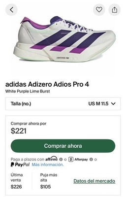 adidas gazelle silver green womens adidas I-5923 | BD7798 | Afterpay