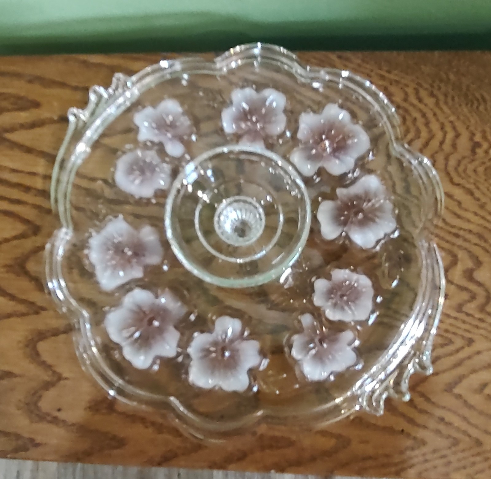 Picture 4 of 5