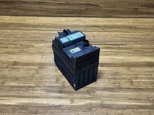 2021-2024 Audi Q5 2.0 Engine Extra Battery Voltage Unit 20K Miles 8W0915101A OEM