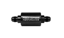 Redhorse Performance 4151-06-2 4151 Series FUEL FILTER