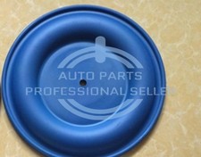 1PCS NEW For Graco Husky2150 Air-Operated Diaphragm Pump Parts