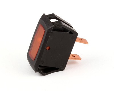 Groen Lamp- Amber NT1078 - Free Shipping + Geniune OEM