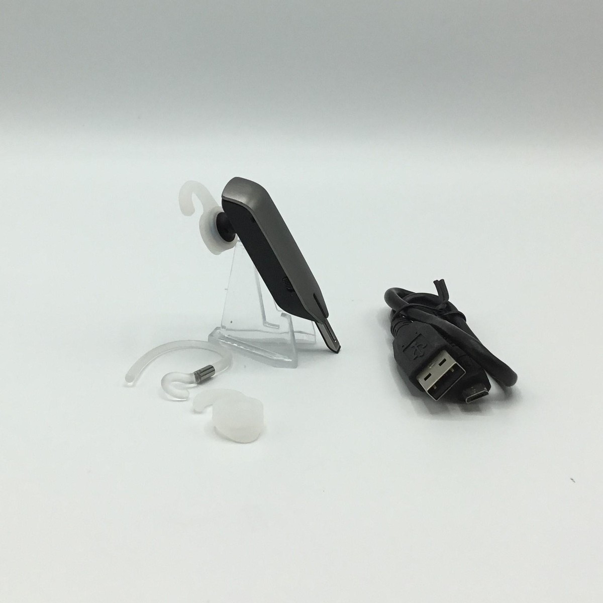 India Motorola Whisper Bluetooth Motorola Hk250 Bluetooth Outlet