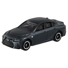 Tomica Lexus Diecast & Toy Vehicles for sale | eBay