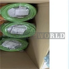 ONE SIGNAL CABLE 6FX8002-2DC10-1CG0 FOR NEW #yr