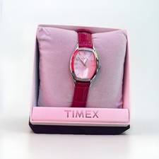 16珠宝女士腕表|