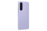 Samsung Silicone Case EF-PA576CVEGWW FüR Galaxy A57, Violett