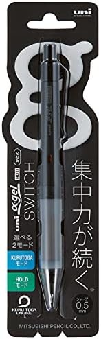 Mechanical Pencil Gel Grip Drafting Writing