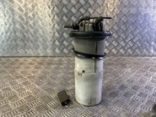 Pompa carburante Toyota RAV 4 (XA30) 2008 nel serbatoio 0482207020 diesel 100kW