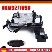 0AM927769D Getriebesteuergerät Für Audi VW ...