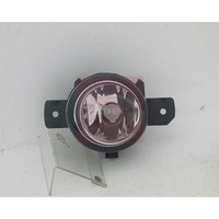 Nissan Juke F15 2010-2019 Nebelscheinwerfer Links (Lh) Apec H11 AFL2259
