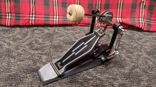 Pearl Single Chain, Kick Drum Pedal