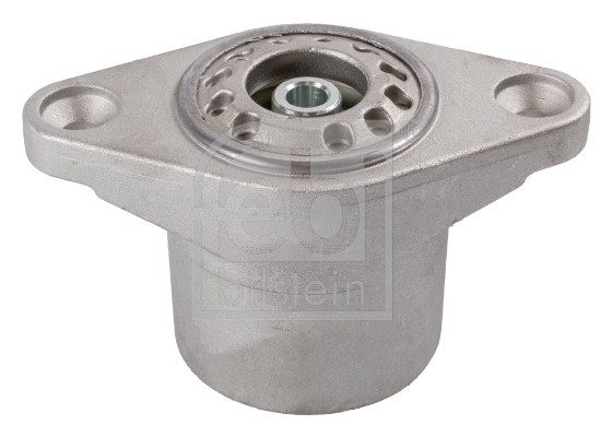 SUSPENSION STRUT SUPPORT MOUNT 26725 FOR SKODA VW AZM 2.0L BSS 2.0L AWT 1.8L - Image 40