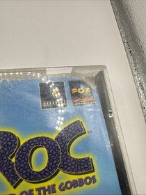 Croc: Legend of the Gobbos (Sega Saturn, 1998)