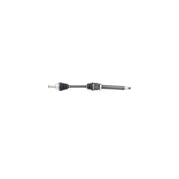 Arbre de transmission 1420536 pour Ford Focus Turnier stoppe les vibrations