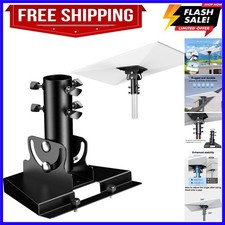 Starlink Gen 3 Mount, Starlink Pole Mount, Starlink Mounting Kit for Starlink...