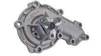 SKF Vkpc 87850 Wasserpumpe, MotorküHlung FüR Land Rover