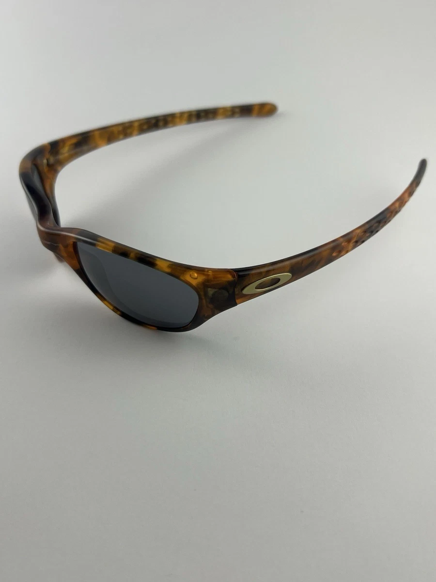 oakley fives black products for sale | eBay