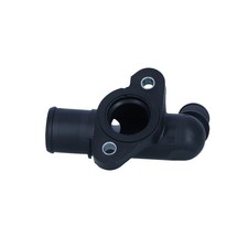 Kühlmittelflansch Kühlsystem-Verbindungspunkt NRF passend für u.a. PEUGEOT 309