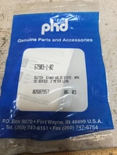 NEW PHD 67902-1-02 NSMP NEW IN BAG