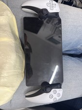 Sony PlayStation Portal