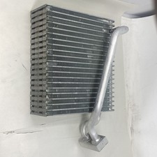 Genuine Mopar Chrysler Cirrus Sebringdodge Stratus Air Conditioning Evaporator Genuine Mopar Chrysler Cirrus Sebringdodge Stratus Air Conditioning Evaporator
