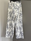 Banana Republic Women's Pant Size 4 — photo 2