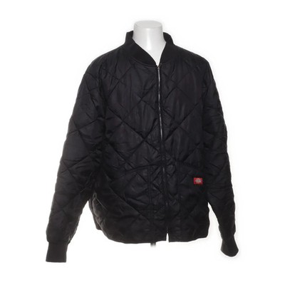 Dickies, Bomberjacke, Herren, Größe: 3XL, Schwarz #KQB