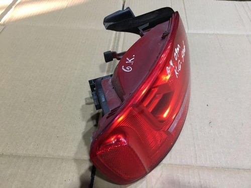 AUDI A4 8K2, B8 Rücklicht hinten links 8K5945095 2.00 Diesel 105kw 21500995