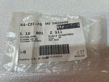 Genuine Frigidaire 240328402 Refrigerator Bearing-Hinge