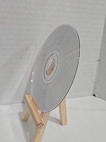 Shenmue II (Sega Dreamcast JP, 2000) CIB Complete w/ Manual Tested VGC RARE