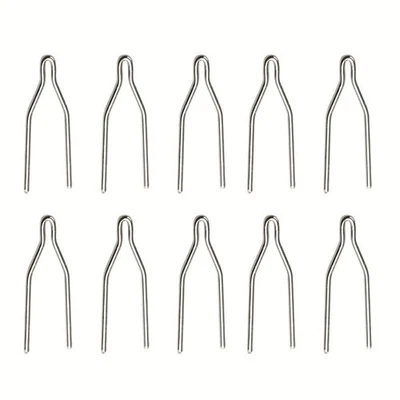 Soldering Iron Tips Accessories Replacement Stability Tool Tools 1.5mm - Image 1 of 4