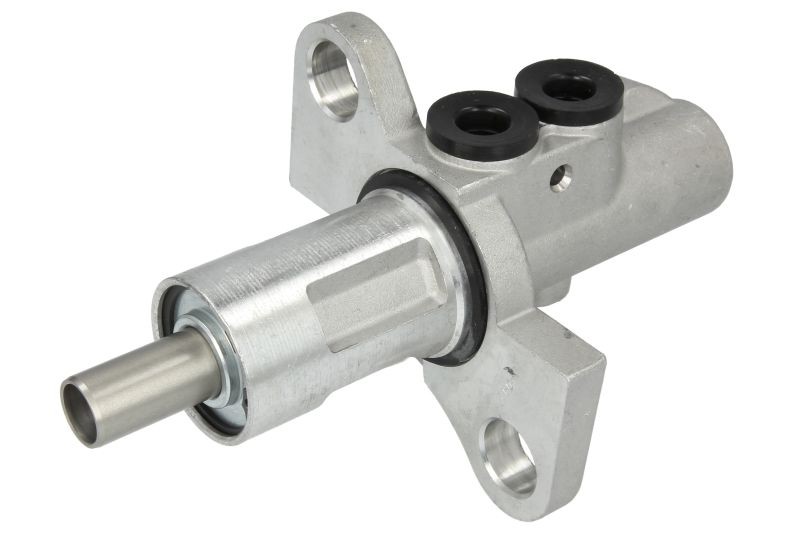 Für SAMKO P30313 Brake Master Cylinder - Bild 3