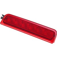 Dritte Bremsleuchte FüR Caddy 3 Mk3 2004-2015 Rot LED Van 21W 2K0945087C