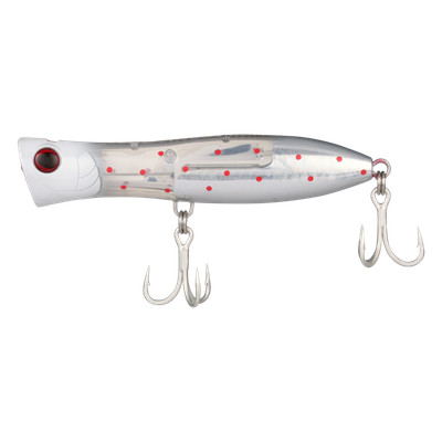 Shimano Bomb Dip Flash Boost Floating Lures