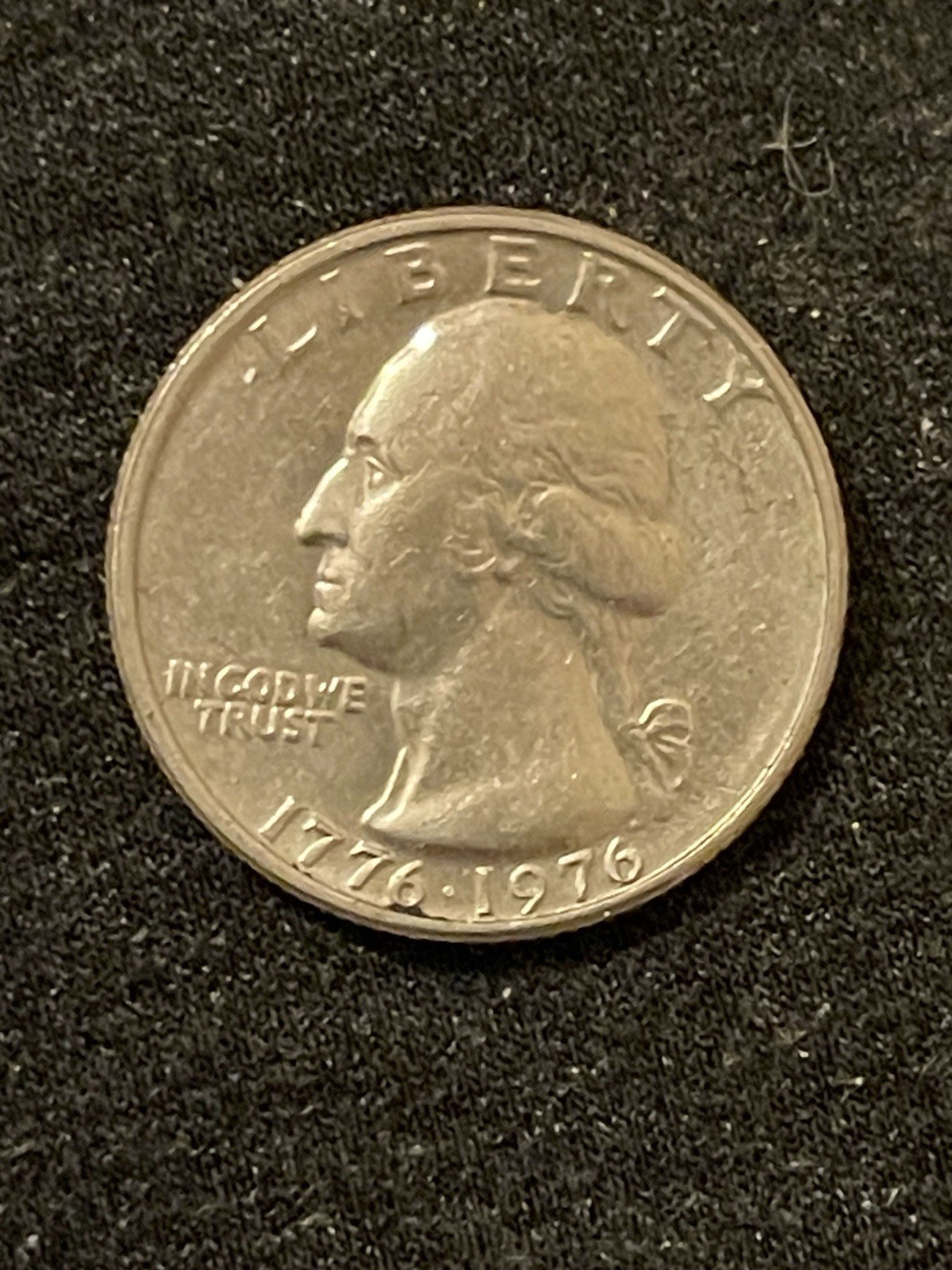 Picture 1 of 6