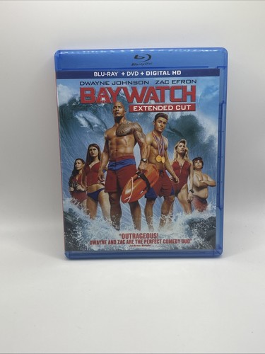 Blu-Ray Lot 11 Movies - Picture 8 of 13