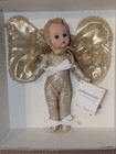 Madame Alexander JABBERWOCKY #13580 8" Doll Alice in Wonderland Tags Cards — photo 5