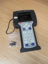 Emerson 375 Endress+Hauser Field Communicator DXR375 Enclosure Only