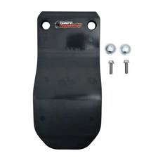 Enduro Engineering 31-1123 Skidplate Mounted Linkage Guard OEM