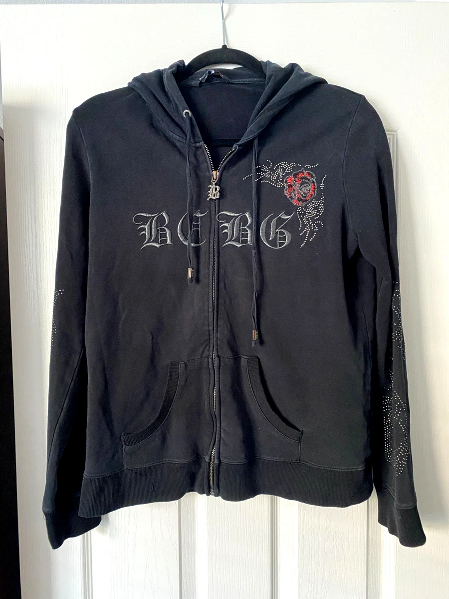 Bcbg Hoodie for sale | eBay