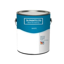 Swimming Pool Paint – Durable Coating for Concrete & Fibreglass Pools