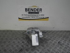 Bremssattel Opel Insignia B Grand Sport (Z18) 2.0 CDTI 125kW 170PS vorne rechts