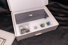 Sennhieser EM-XSW 1 Dual - A 